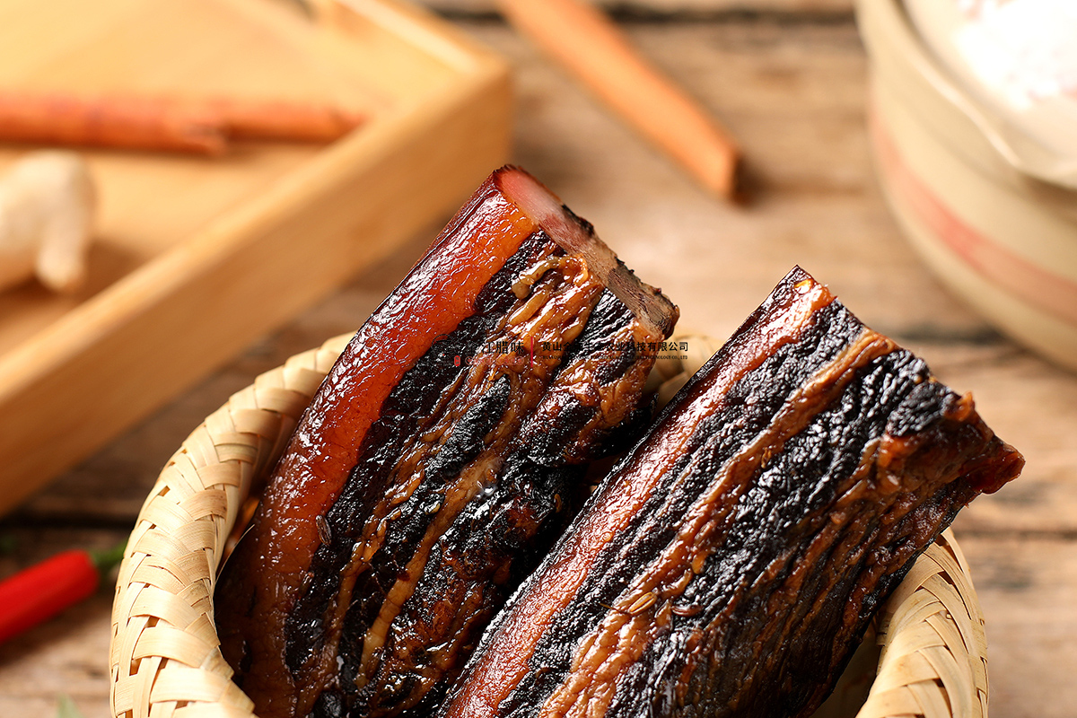 农家酱肉5.jpg