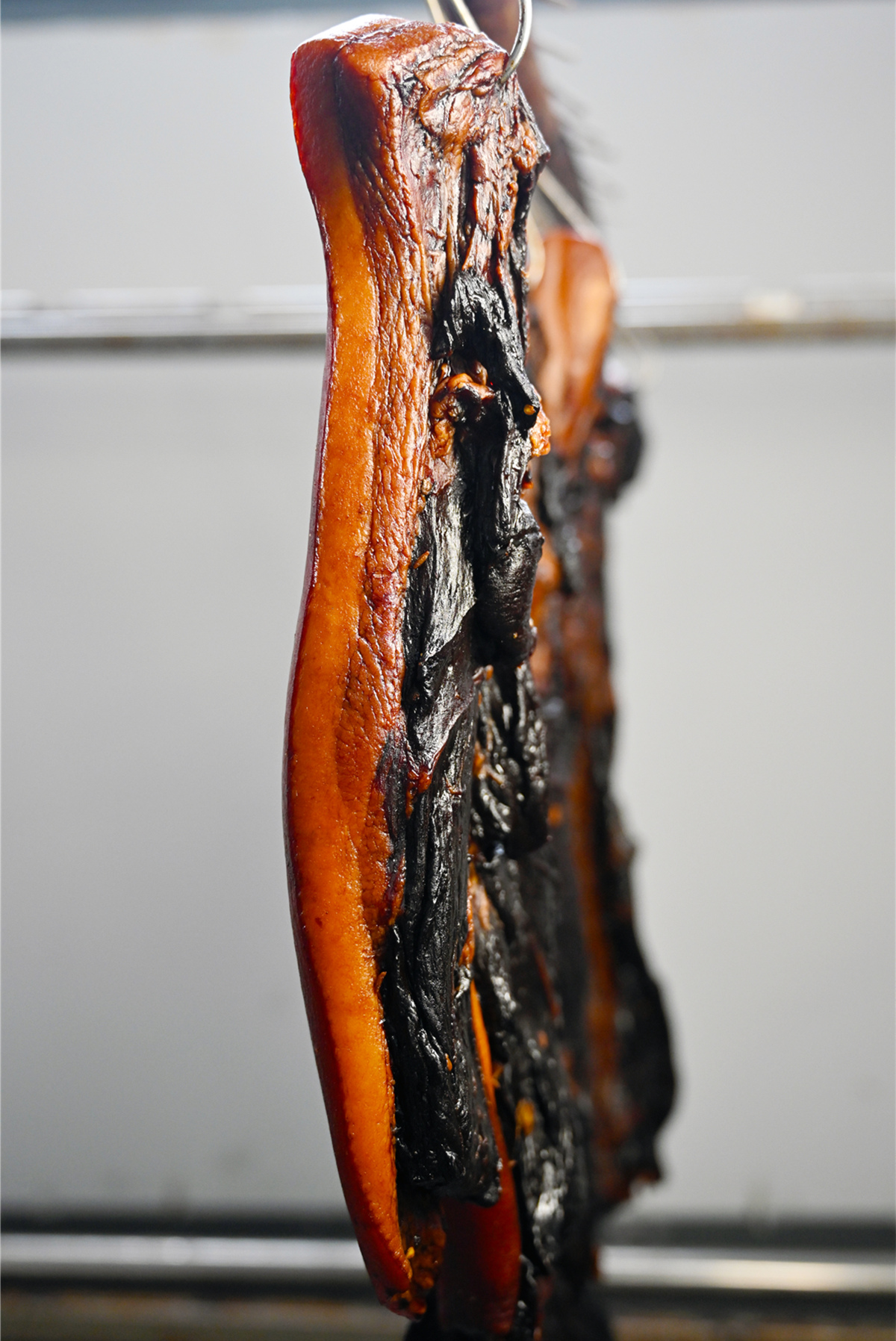 传统酱肉 1.jpg