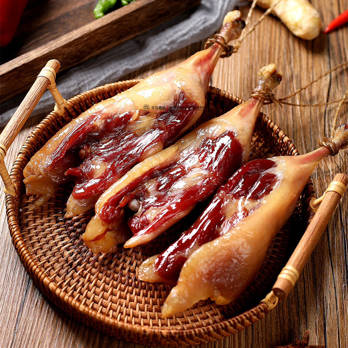 精致腊鸭腿1.jpg