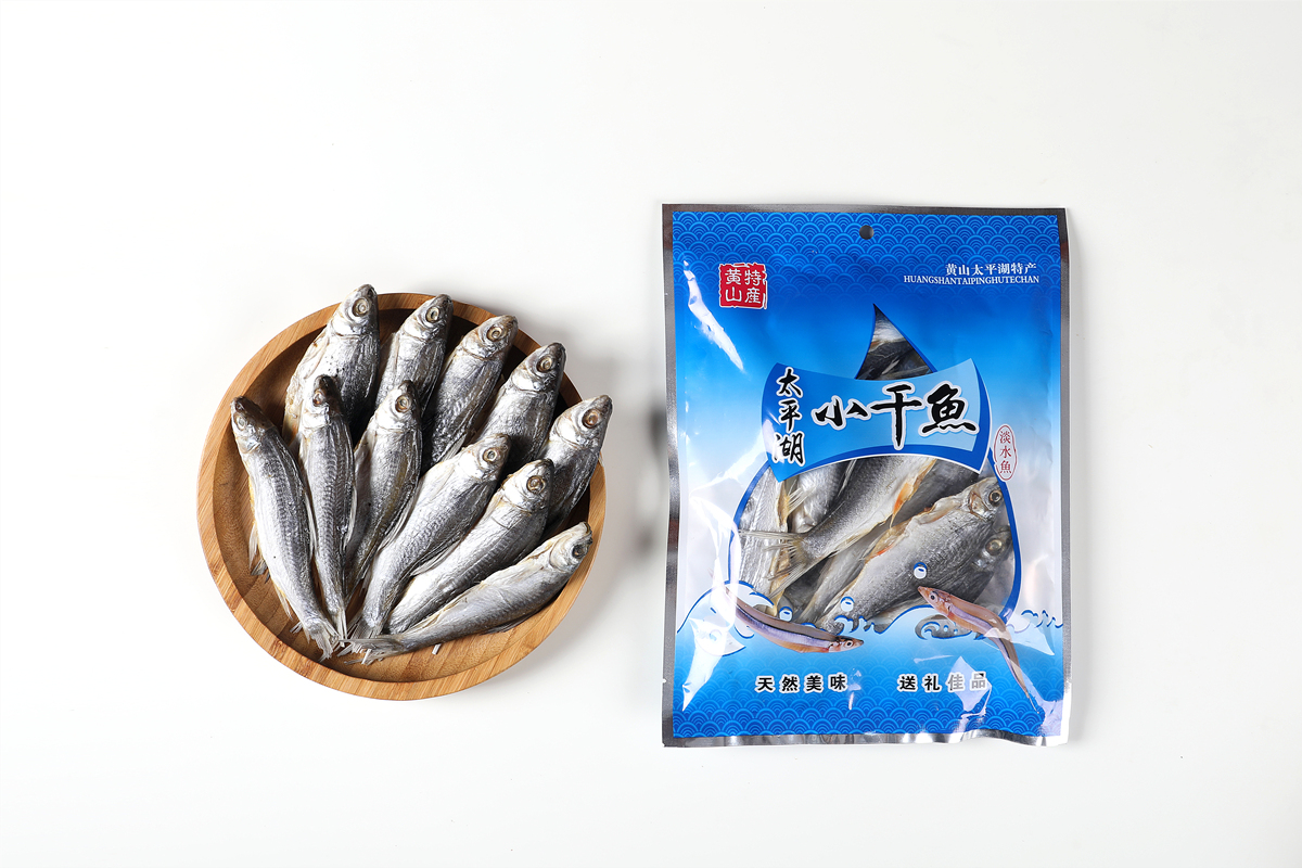 太平湖小干鱼 通用彩袋.jpg