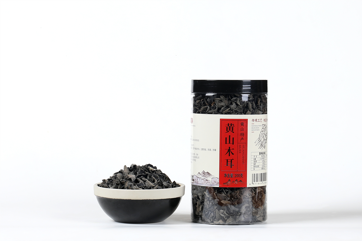 黄山木耳 罐装.jpg