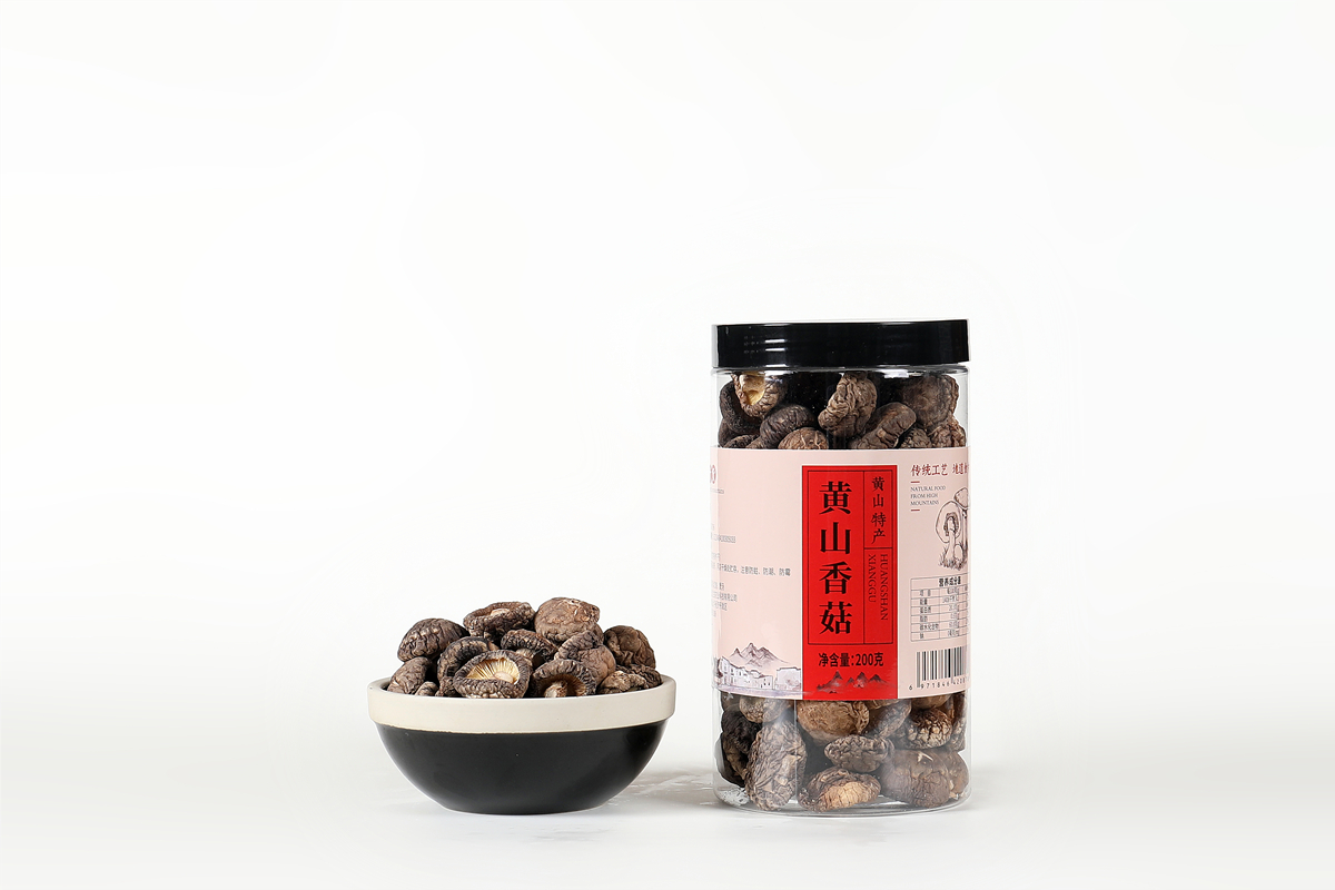 黄山香菇 罐装.jpg