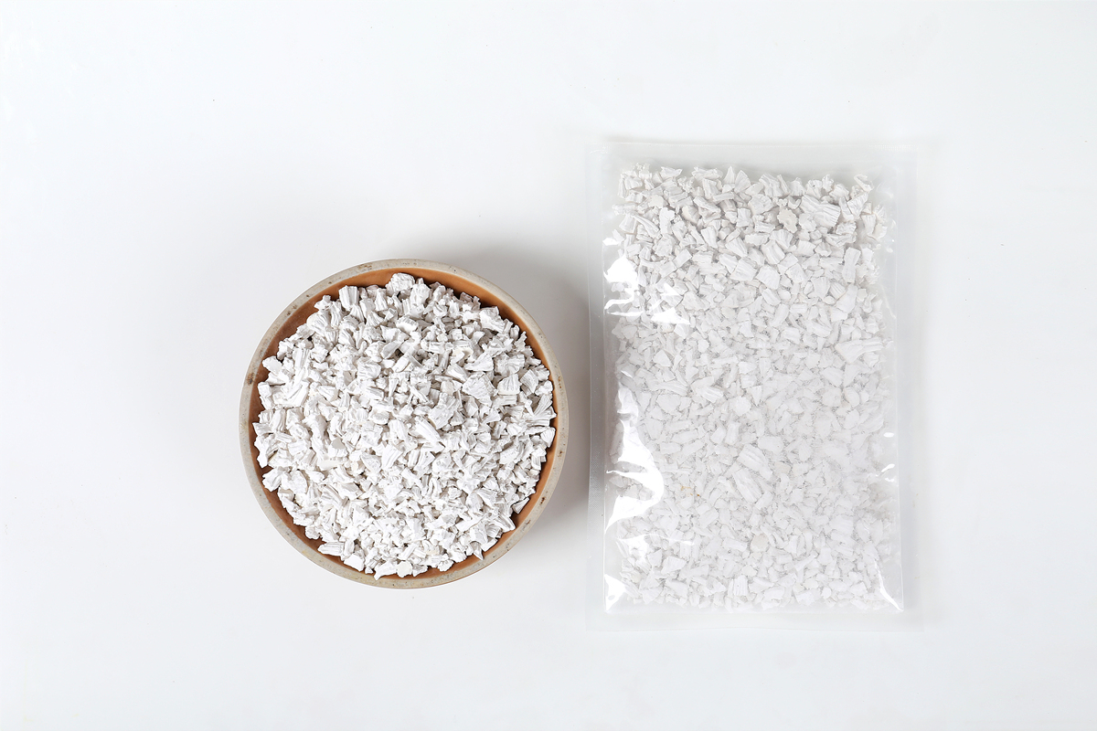 野生葛粉 真空白袋.jpg