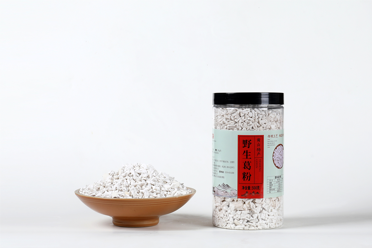野生葛粉 罐装.jpg
