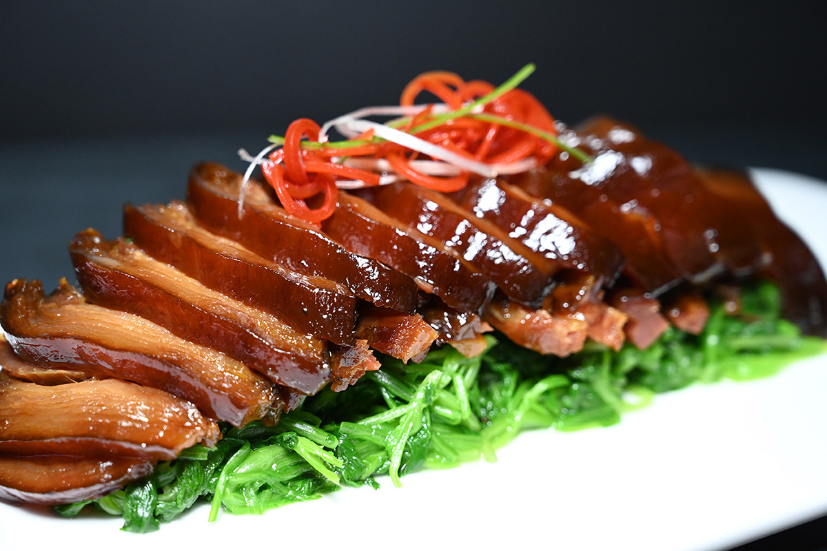 薄切酱蹄膀.JPG