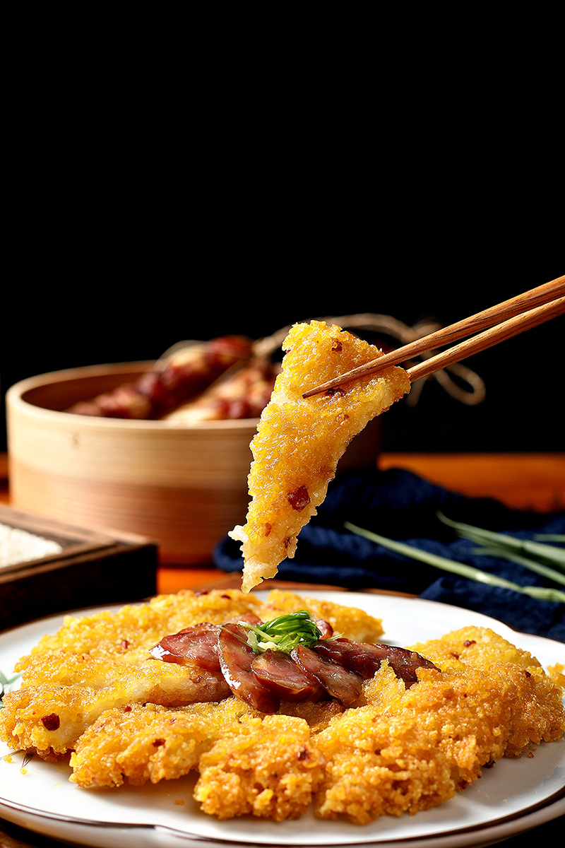 香肠糍粑.jpg