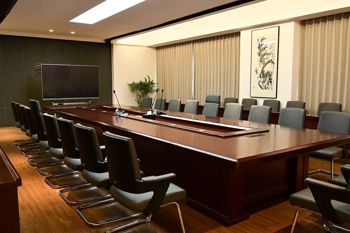 会议室1.jpg
