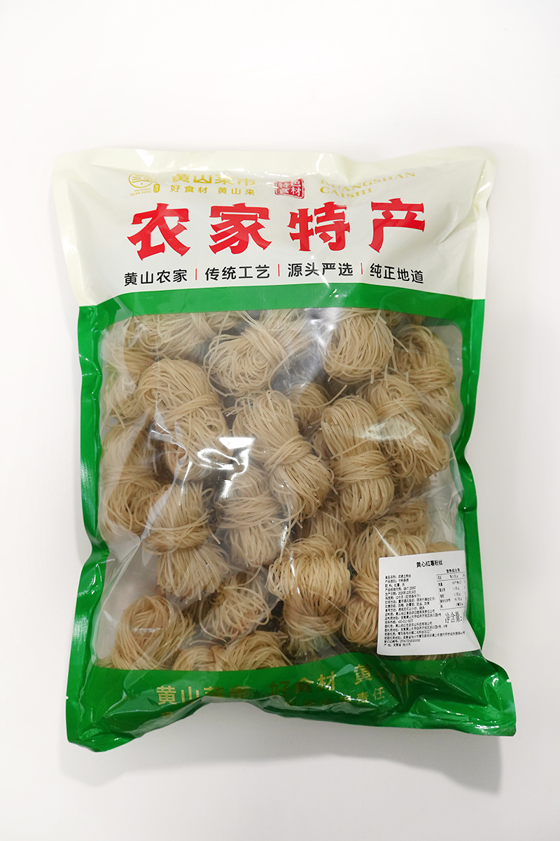 黄心红薯粉丝.JPG